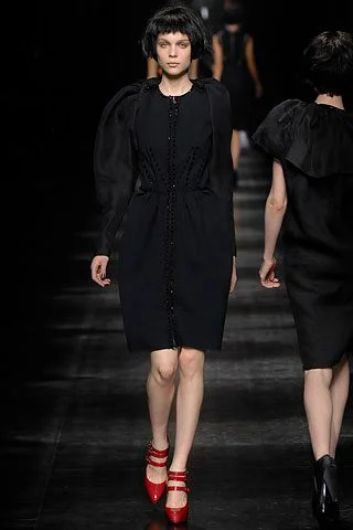 Look 52